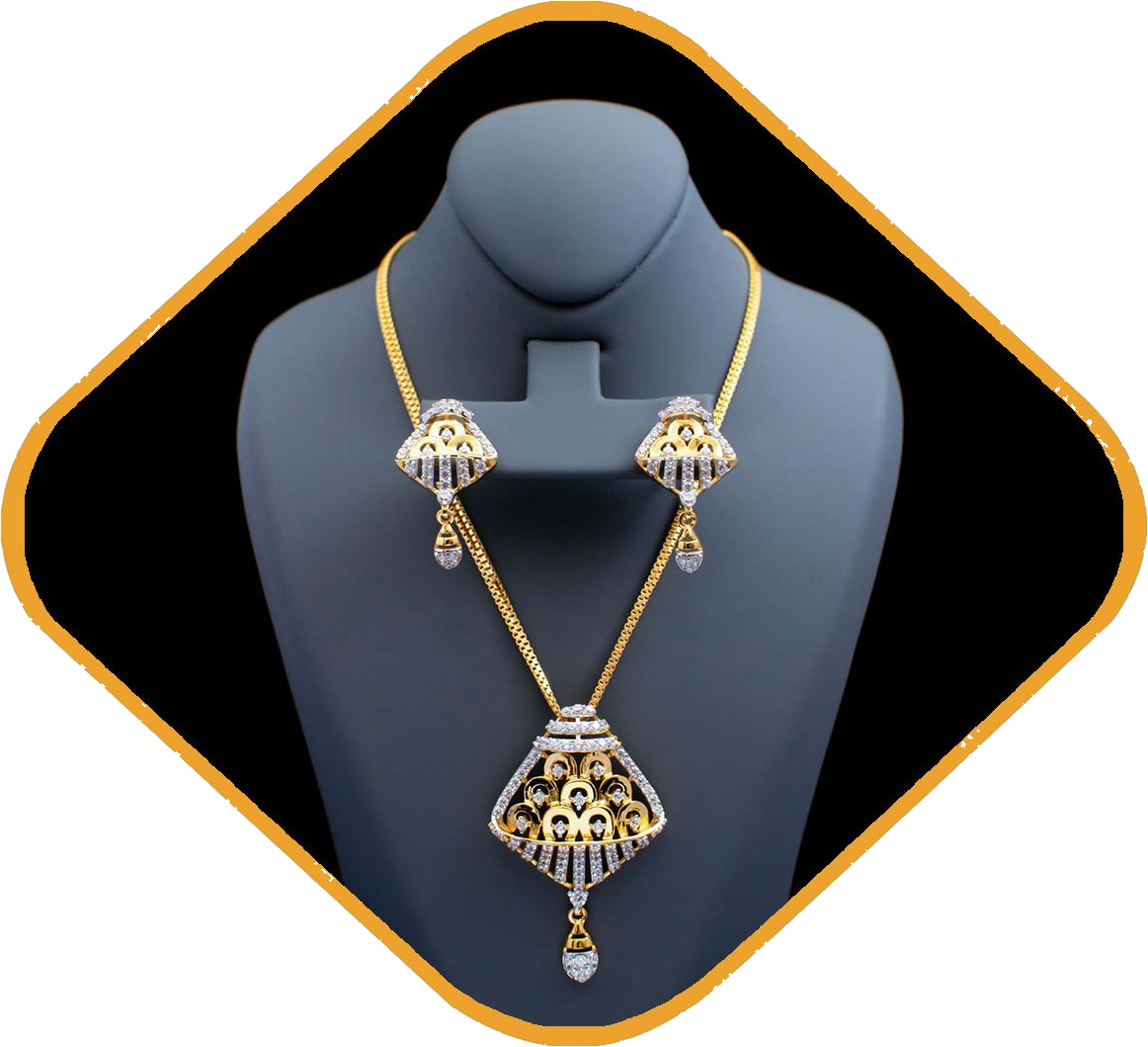 Design 091 — Chain Sets
